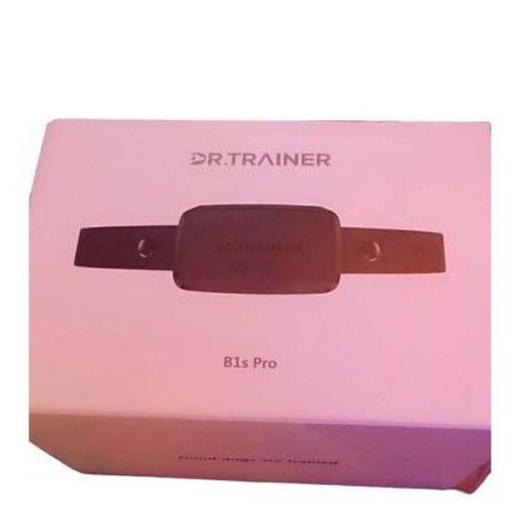 Dog training COMBO.  - Picture 2 of 11